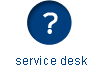 Service Desk